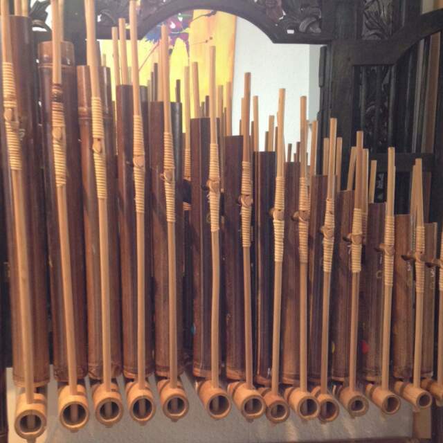 Angklung