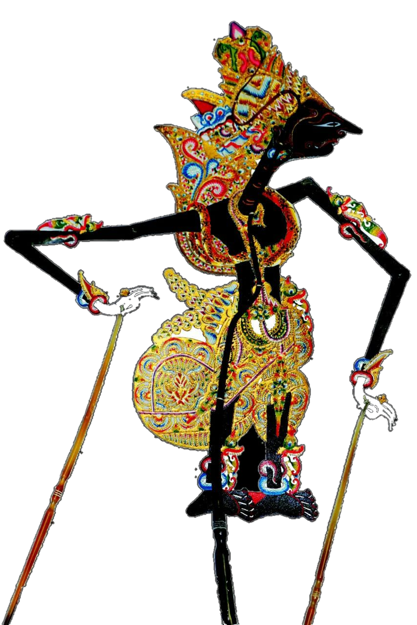 Logo kiri